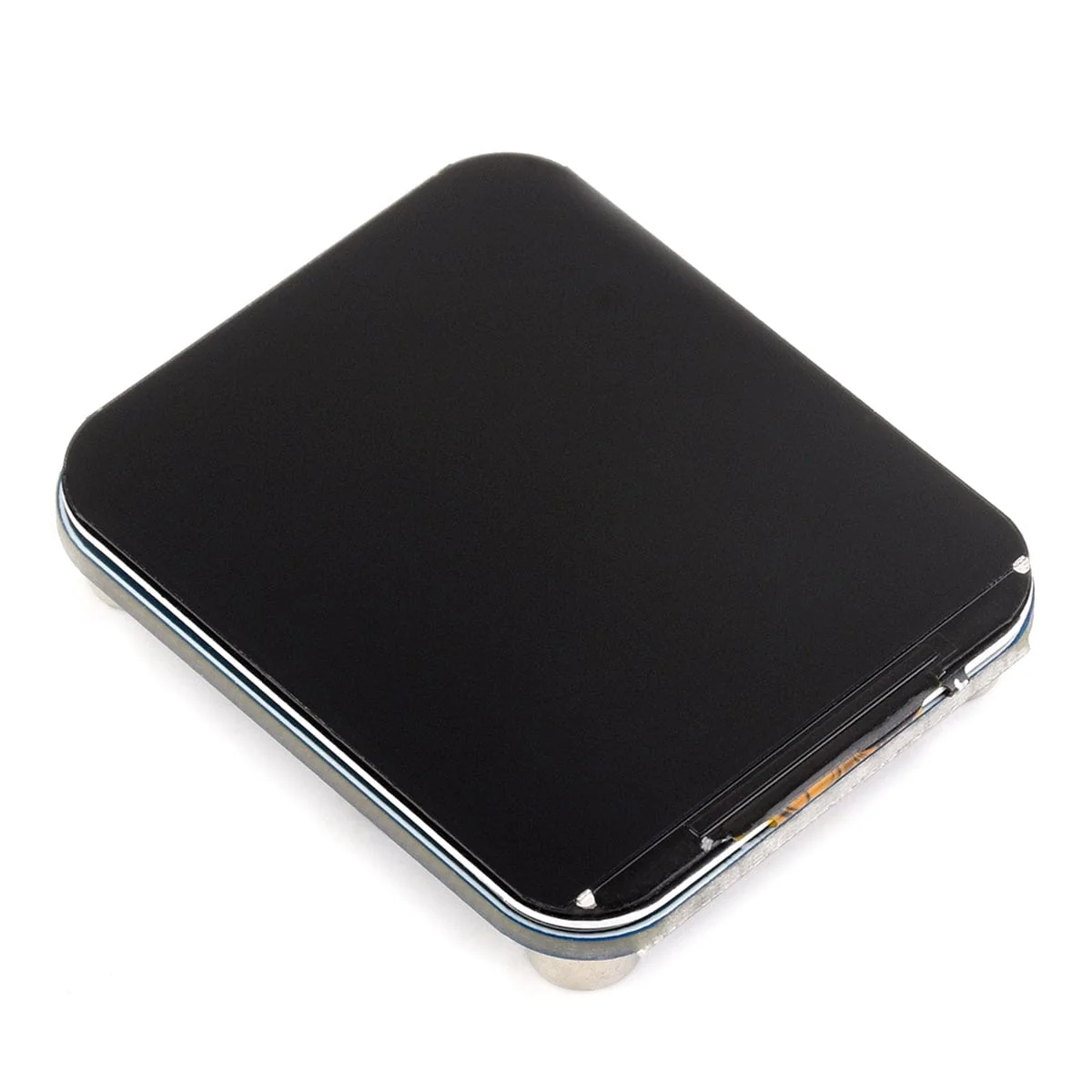1.83" IPS LCD Display Module (240 x 280)