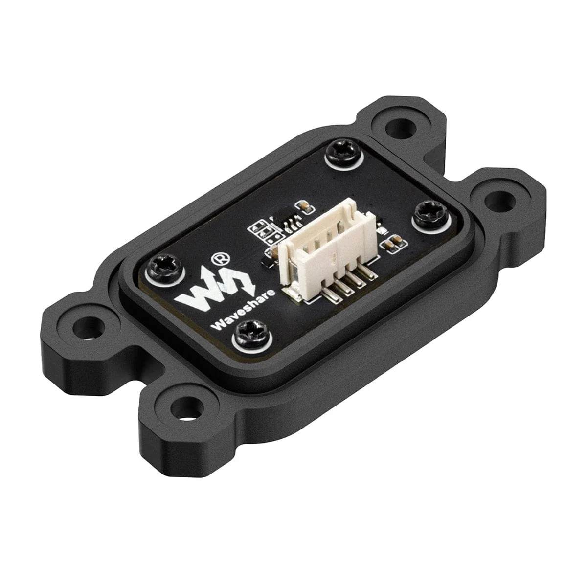 10-Axis ROS IMU Sensor [Discontinued]