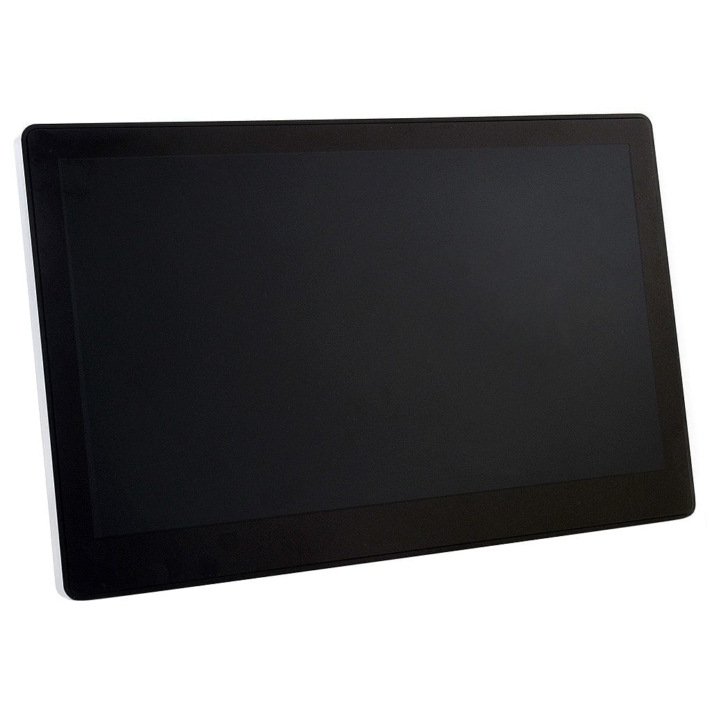 11.6" IPS Capacitive Touchscreen LCD with Case (1920x1080) - Image 2