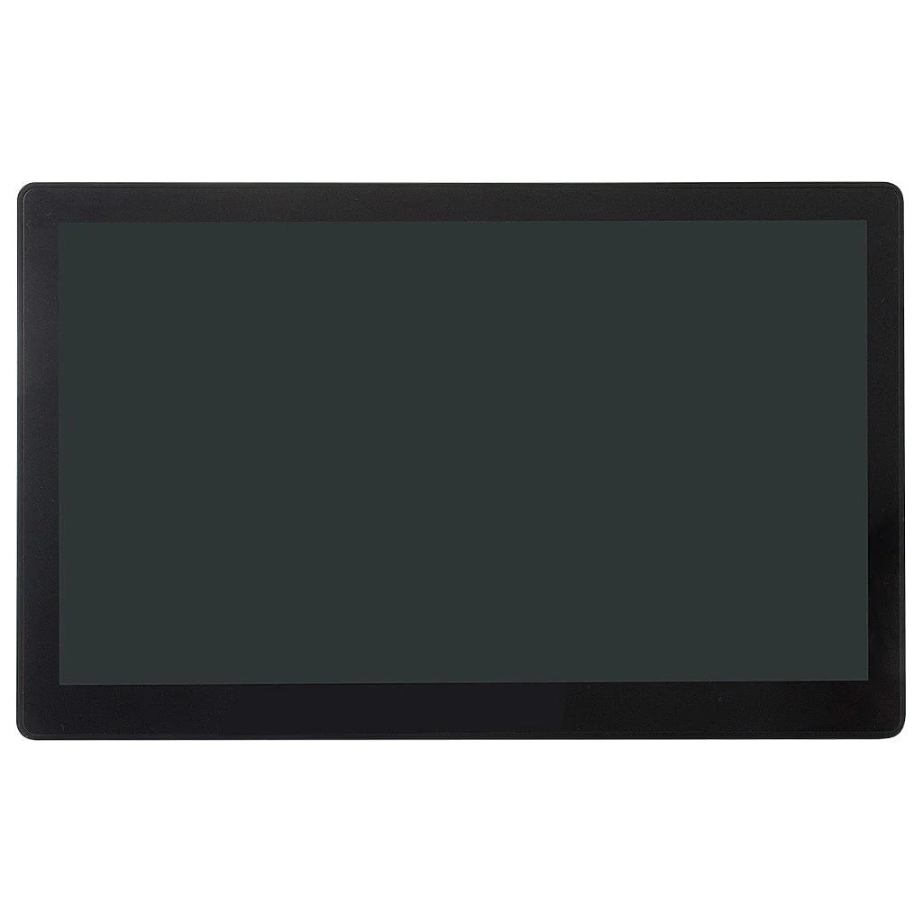 11.6" IPS Capacitive Touchscreen LCD with Case (1920x1080) - Image 4