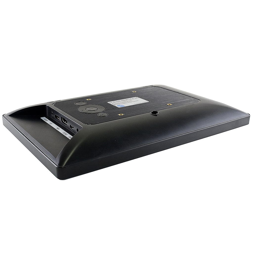 11.6" IPS Capacitive Touchscreen LCD with Case (1920x1080) - Image 6