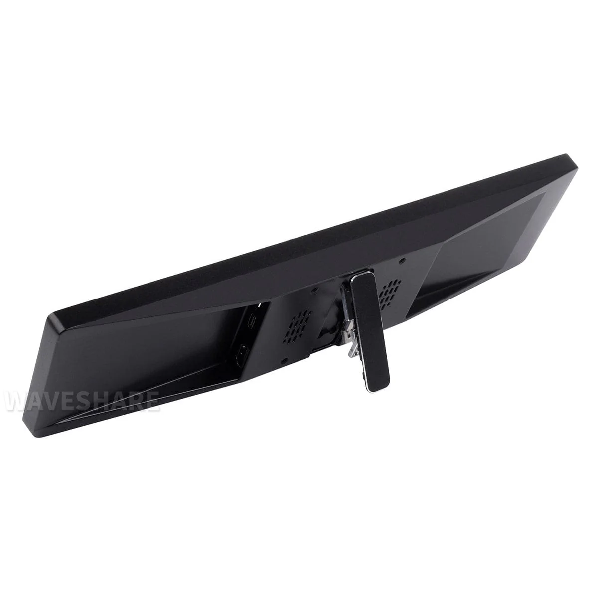 11.9" IPS HDMI Capacitive Touch Side Monitor (320 x 1480) - Image 2
