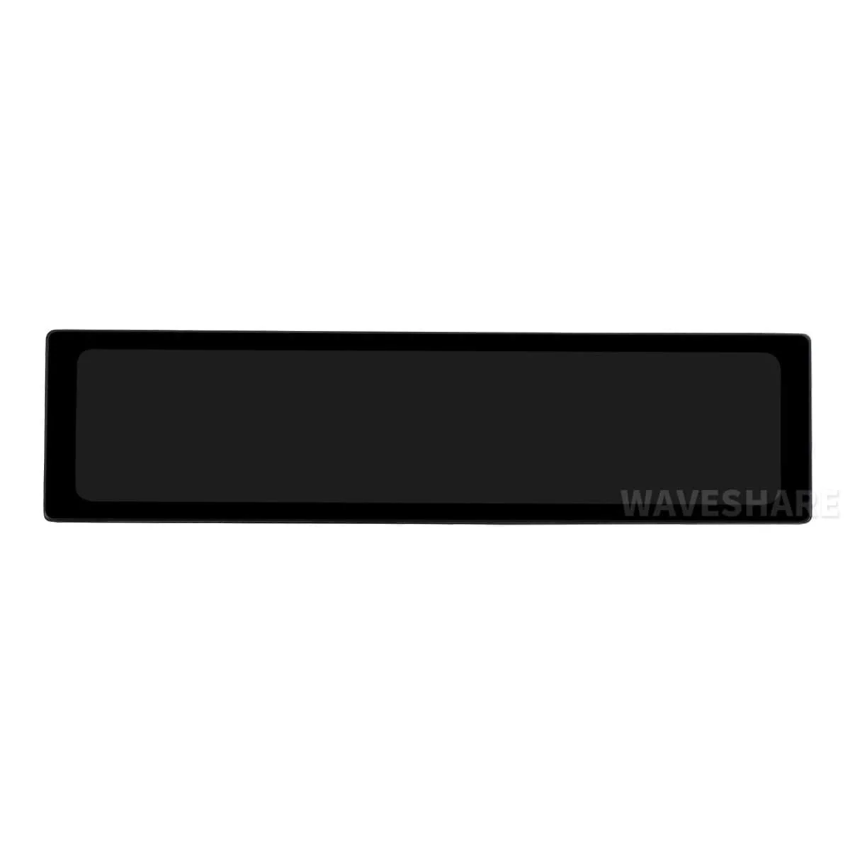 11.9" IPS HDMI Capacitive Touch Side Monitor (320 x 1480) - Image 4