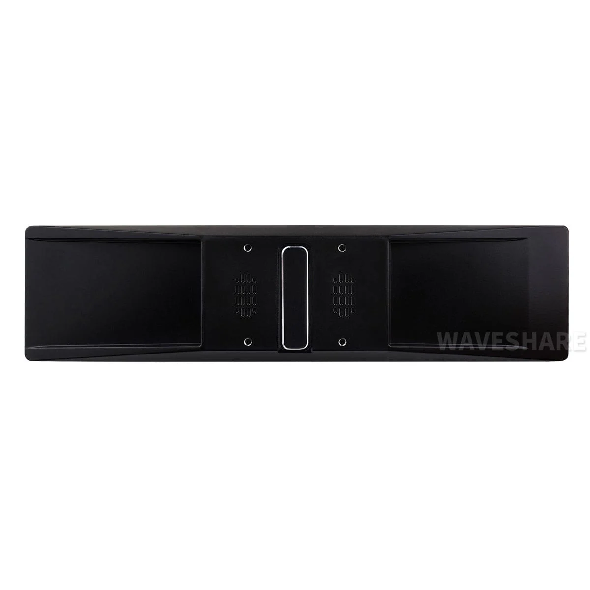 11.9" IPS HDMI Capacitive Touch Side Monitor (320 x 1480) - Image 5