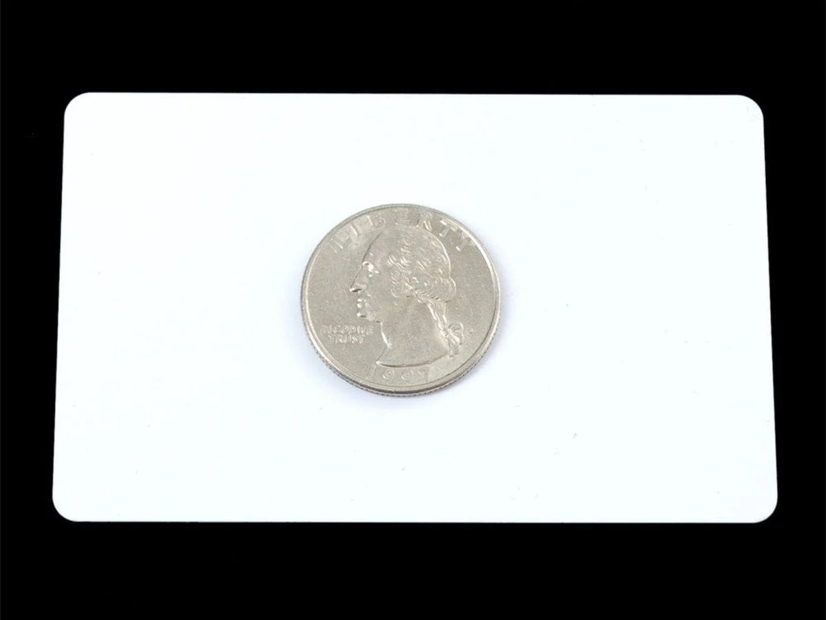 13.56MHz RFID/NFC Card - Classic 1K
