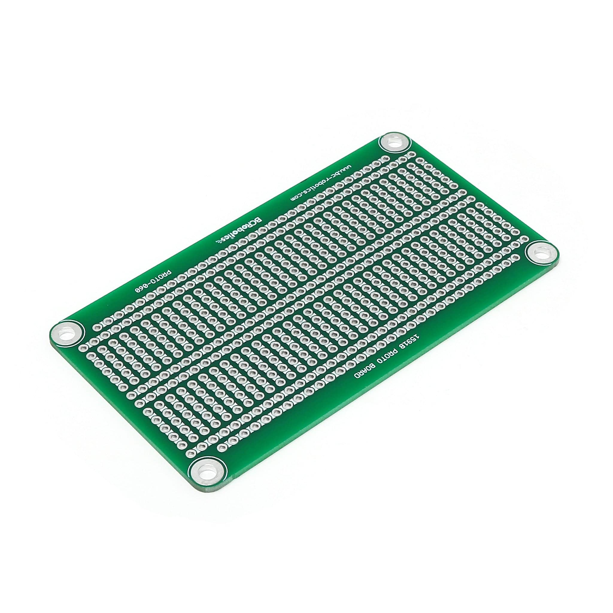 1591B Proto Board [Discontinued]