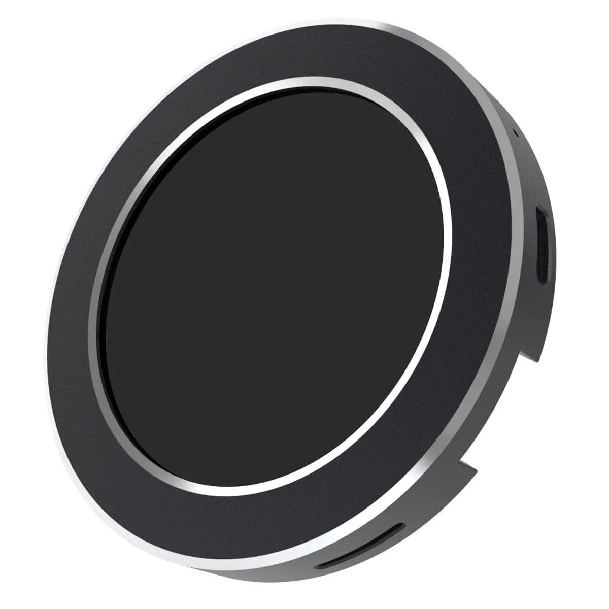 2.1" USB Monitor with AIO LCD Screen