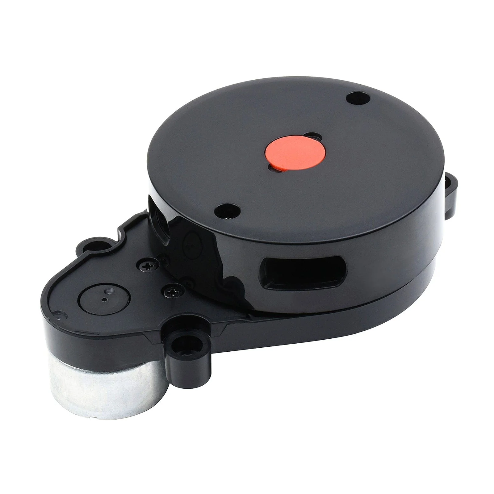 360° Omni-directional Triangulation Lidar D200 Developer Kit [Discontinued]