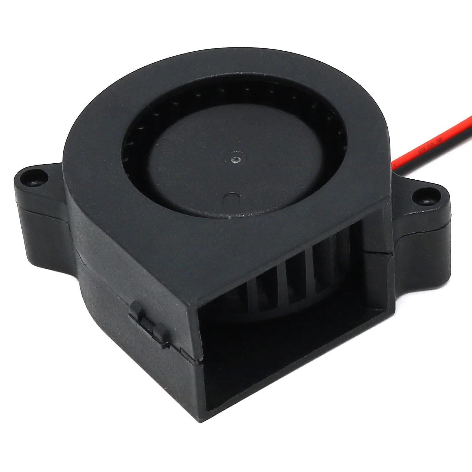 4020 12V Blower Fan