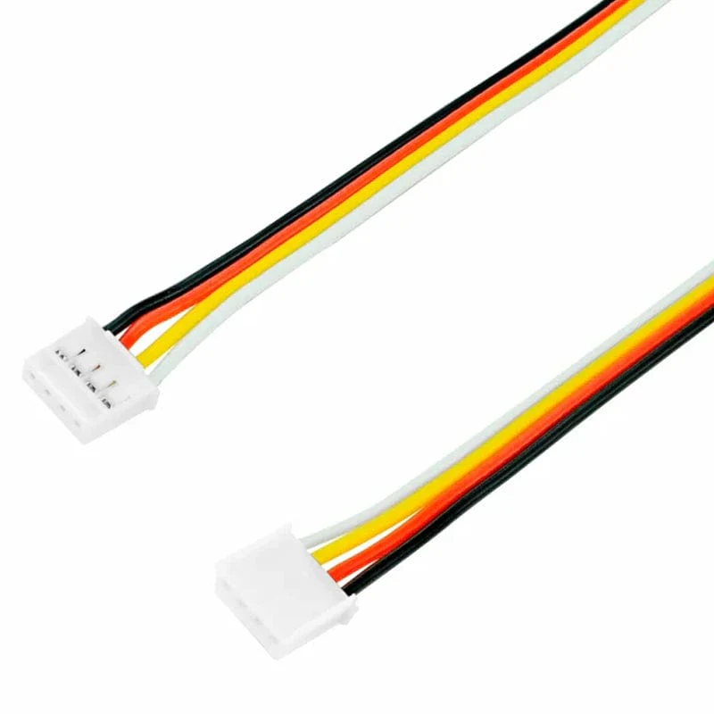 M5Stack Unbuckled Grove Cable 1m/2m/50cm/20cm/10cm