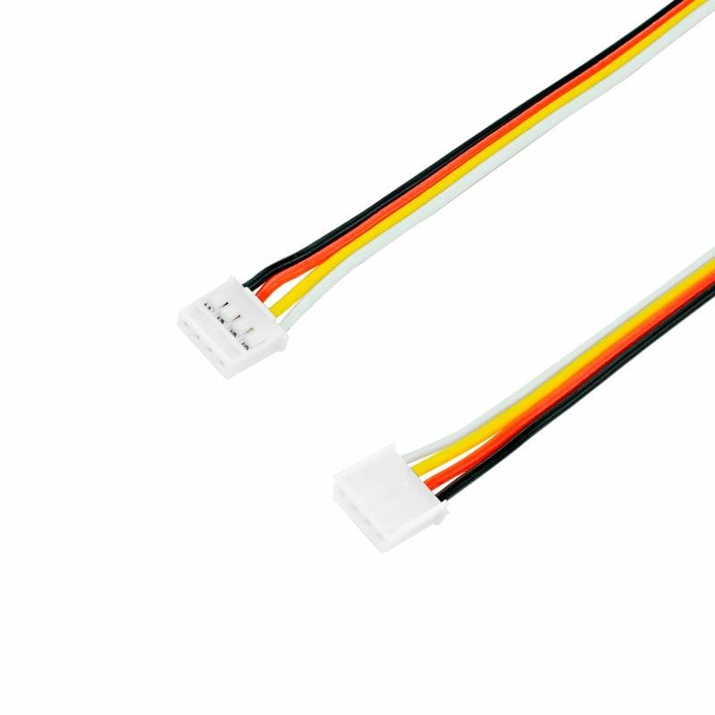 M5Stack Unbuckled Grove Cable 1m/2m/50cm/20cm/10cm - Image 4