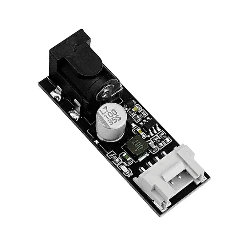 5V Buck Converter Unit (ME3116AM6G)