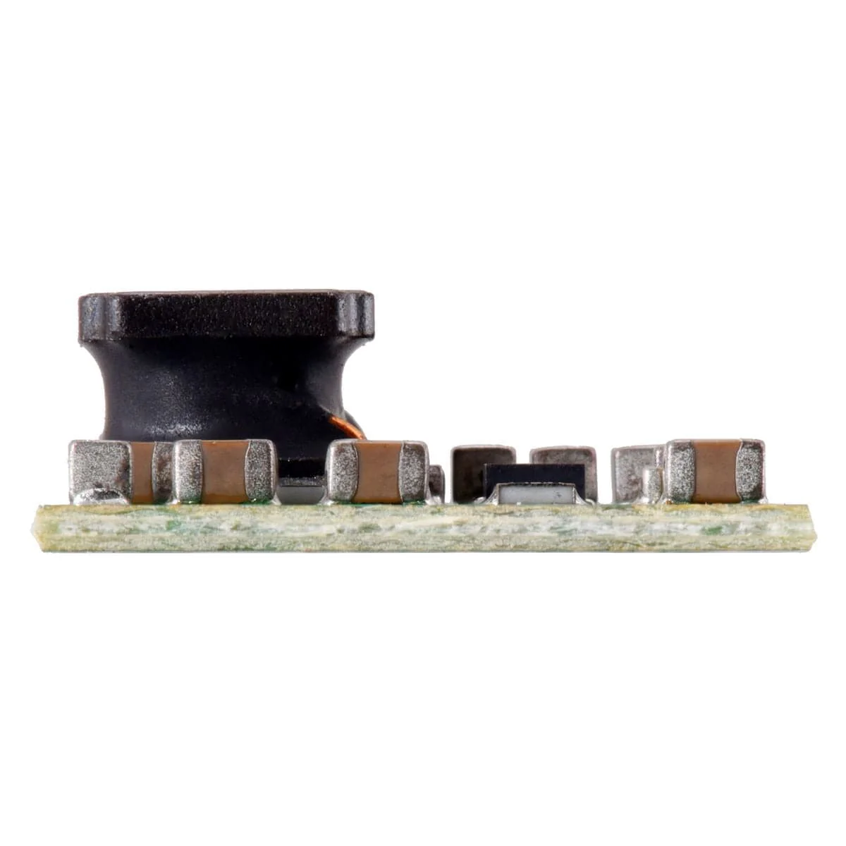5V Step-Up Voltage Regulator U3V40F5 - Image 5