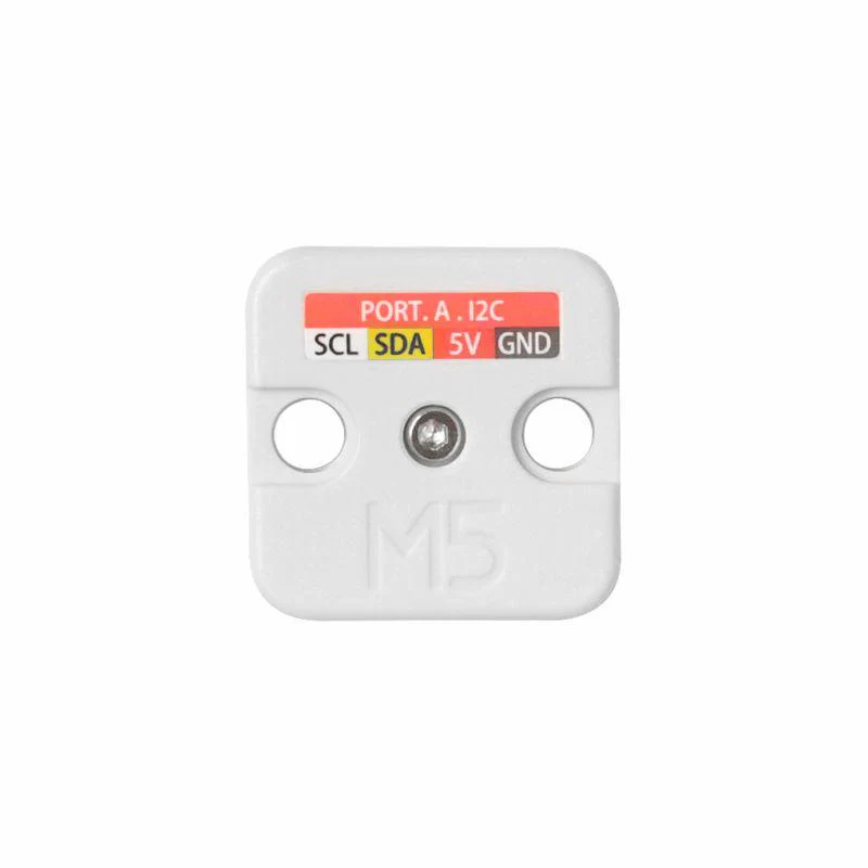 M5Stack 6-Axis IMU Unit (MPU6886) - Image 3