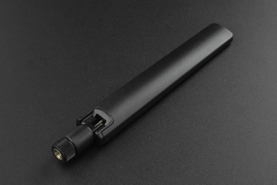 600-6000MHz 5G Antenna