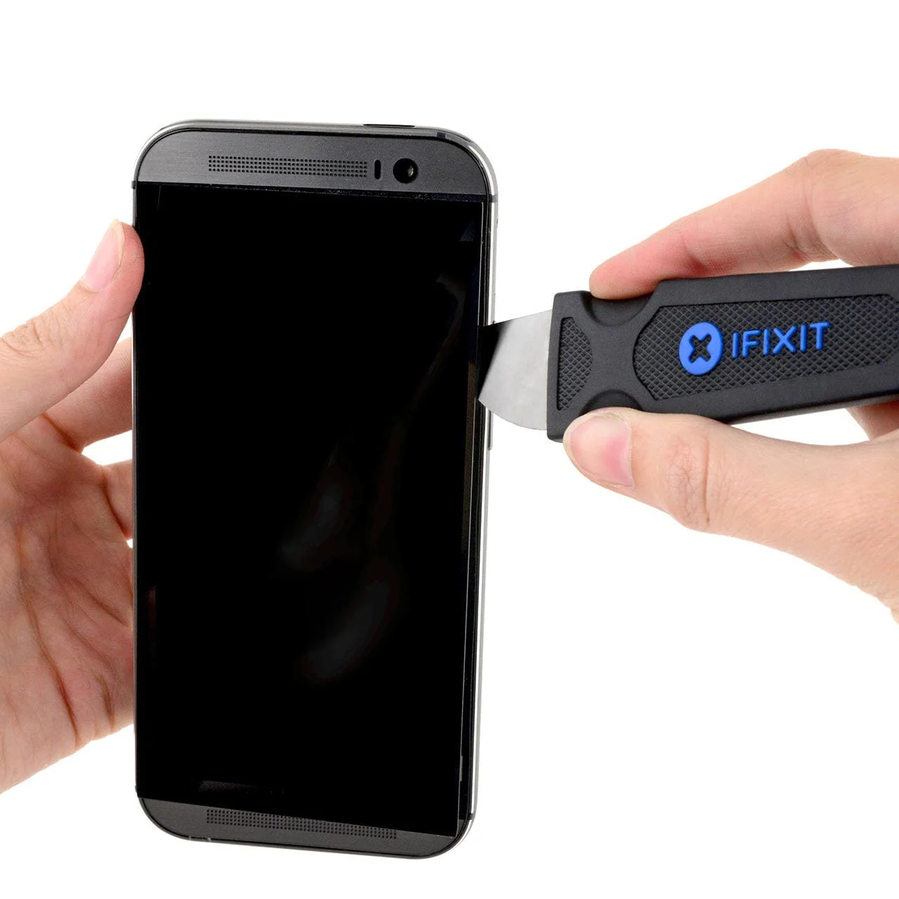 IFixit Jimmy - Electronics Opening Knife - Image 2