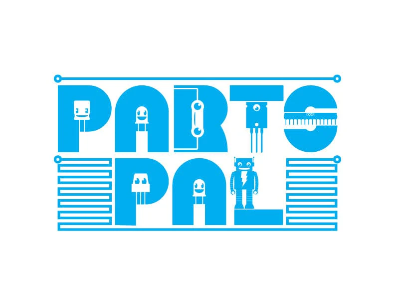 Adafruit Parts Pal - Image 3