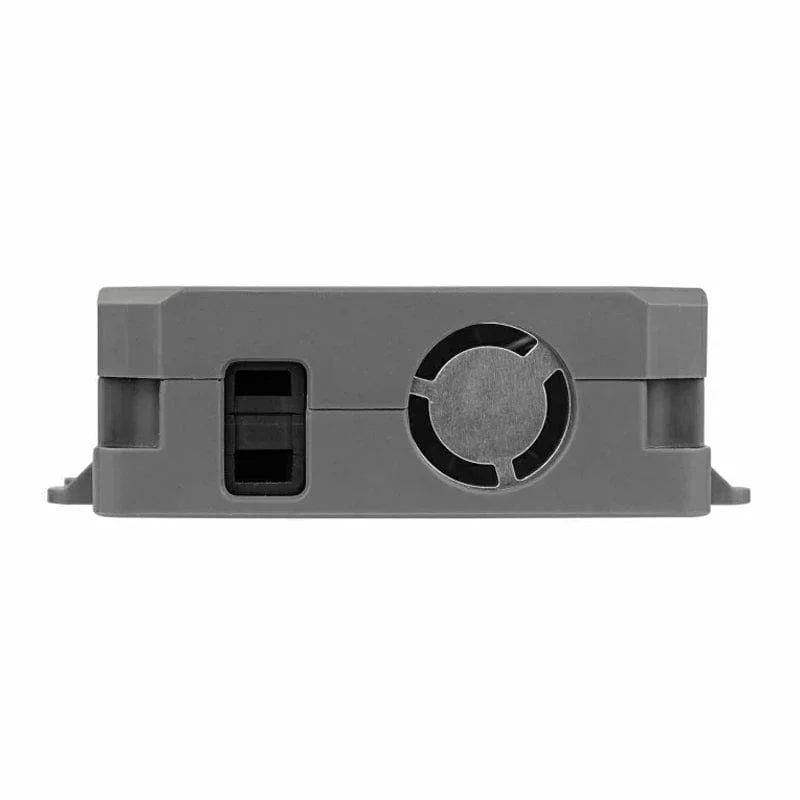 Air Quality Kit with M5StampS3 (SEN55, SCD40) [Discontinued] - Image 7