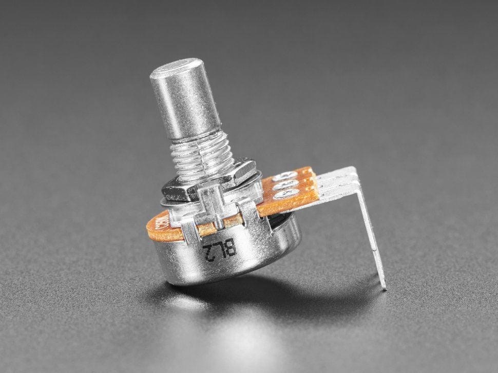 Alpha Single-Gang 16mm Right-angle PC Mount - 2K Linear (RV16AF-41-15R1-B2K-30H4) [discontinued] - Image 3