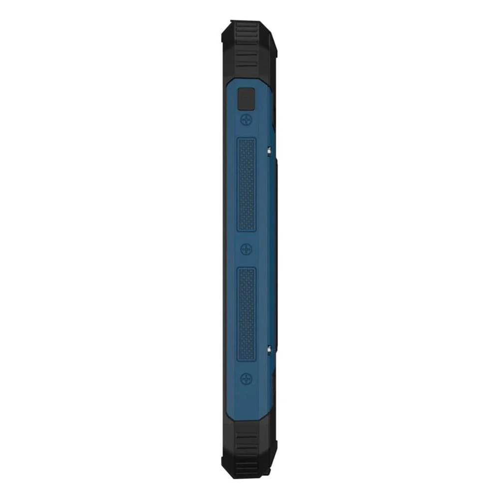 ANSMANN Outdoor 10,000mAh Power Bank - Image 5