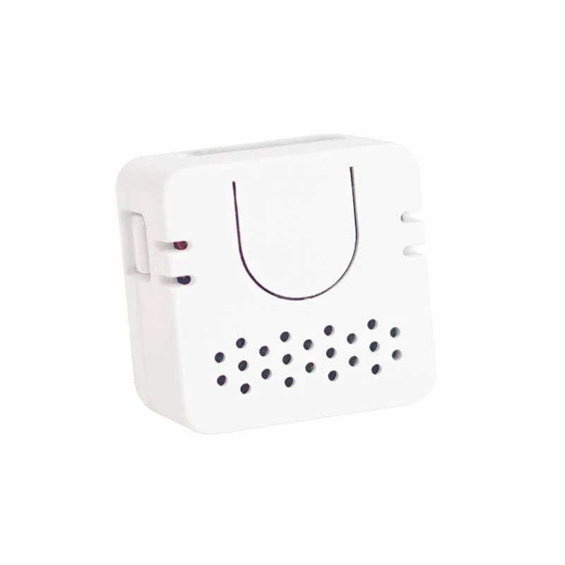 M5Stack ATOM Echo Smart Speaker Development Kit - Image 3