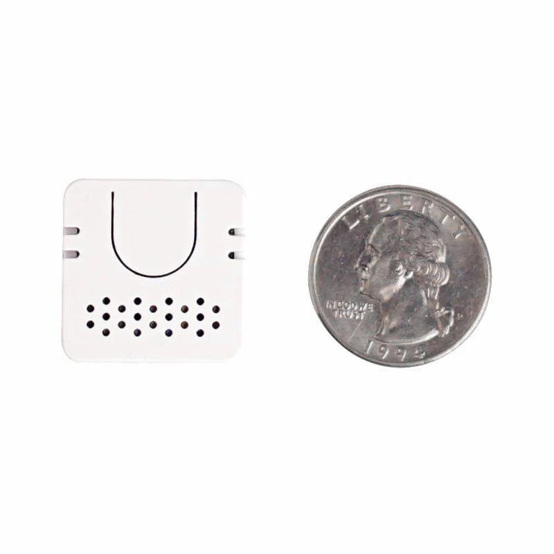 M5Stack ATOM Echo Smart Speaker Development Kit - Image 6