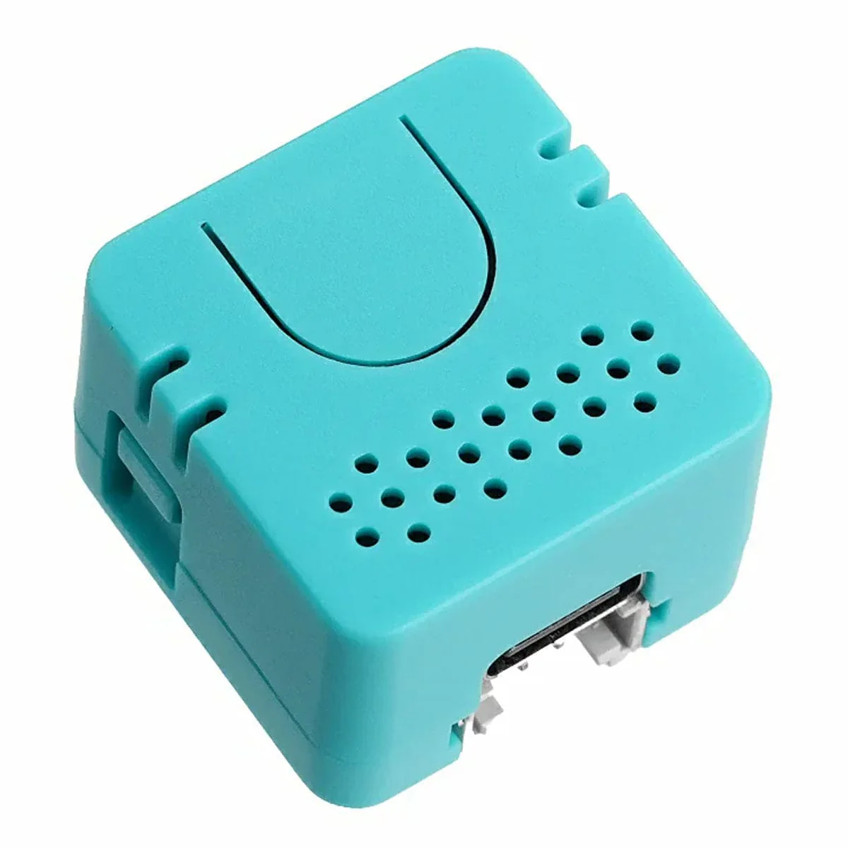 Atom EchoS3R Smart Speaker Dev Kit