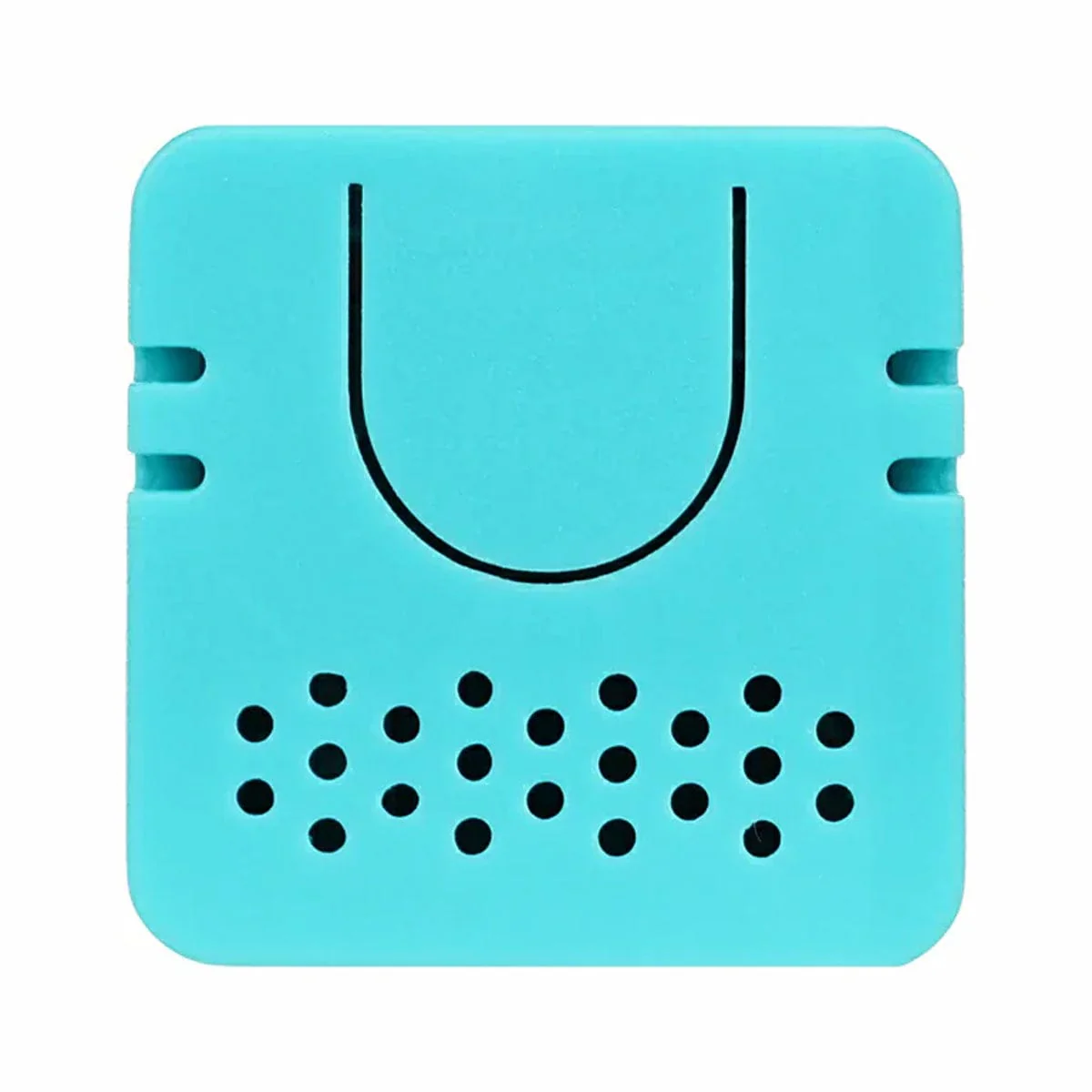 Atom EchoS3R Smart Speaker Dev Kit - Image 10