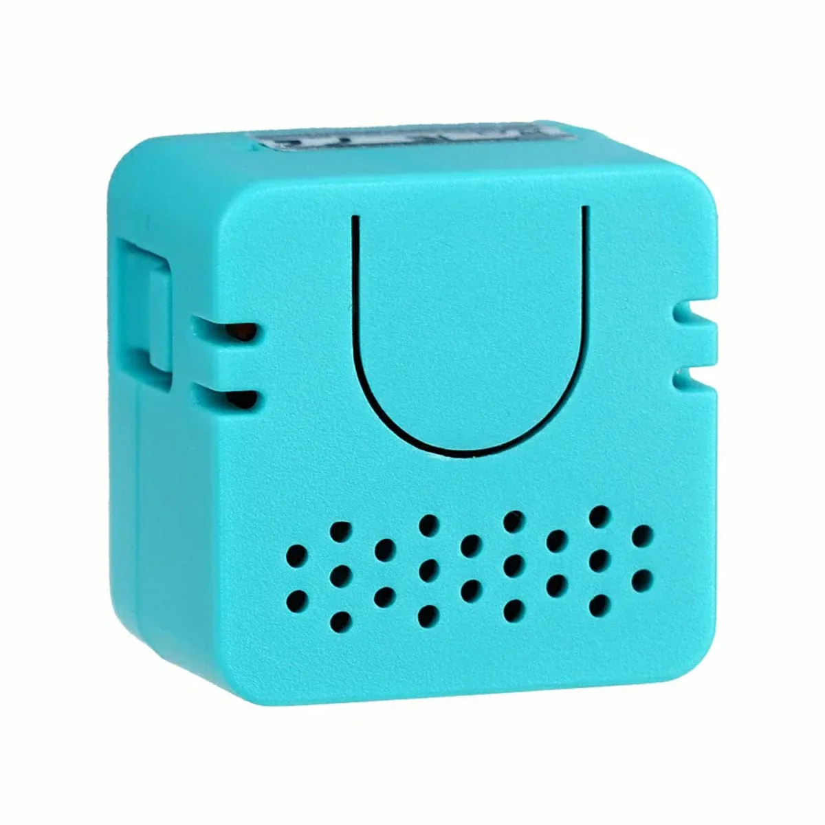 Atom EchoS3R Smart Speaker Dev Kit - Image 8