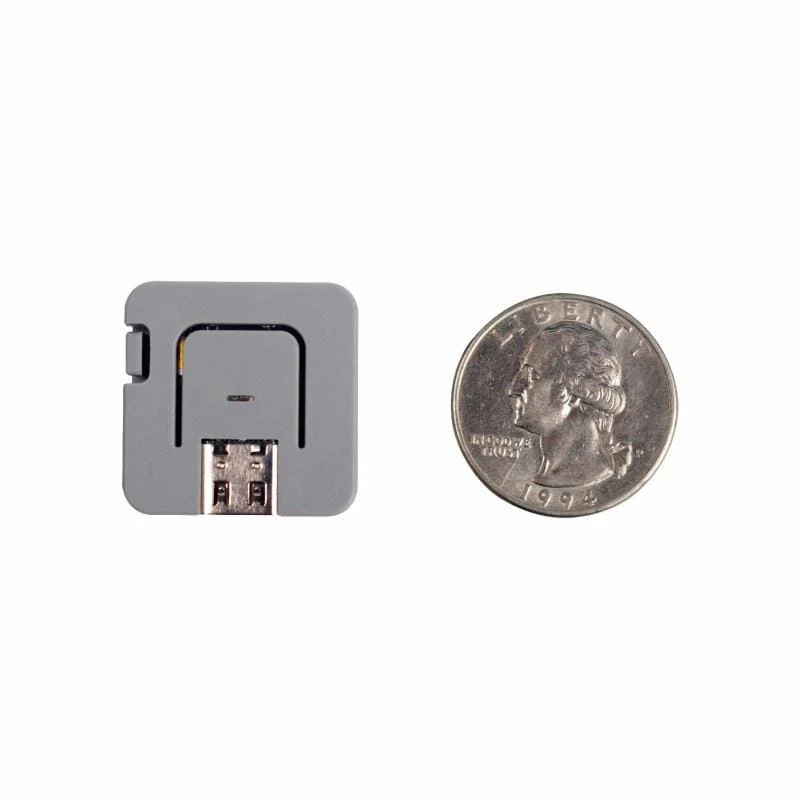 M5Stack ATOM Lite ESP32 Development Kit - Image 4
