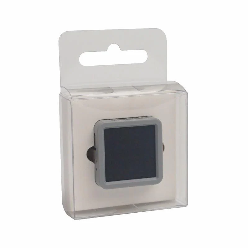 M5Stack ATOM Matrix ESP32 Development Kit - Image 4