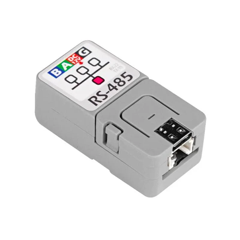 M5Stack ATOM RS485 DC/DC Voltage Converter Development Kit (SP3485EE) [discontinued]
