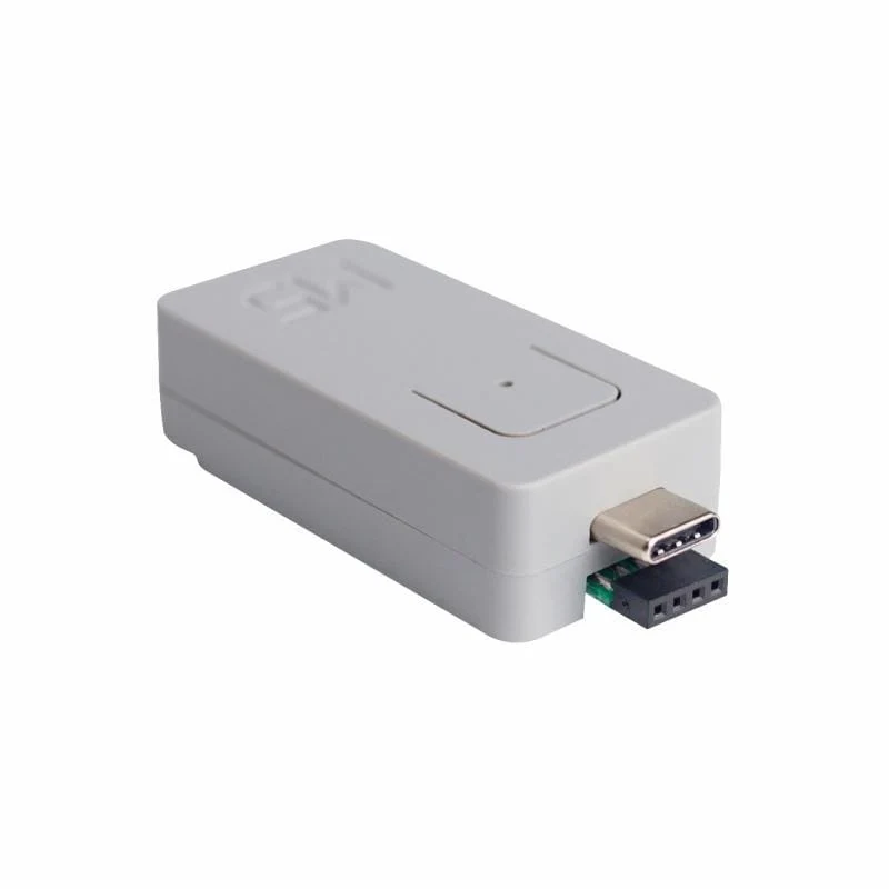 M5Stack ATOM TailBat - Image 2