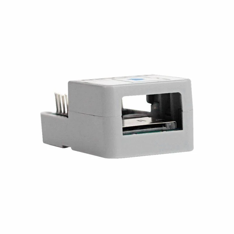 M5Stack ATOM TF-Card Reader Development Kit up to 16GB - Image 2