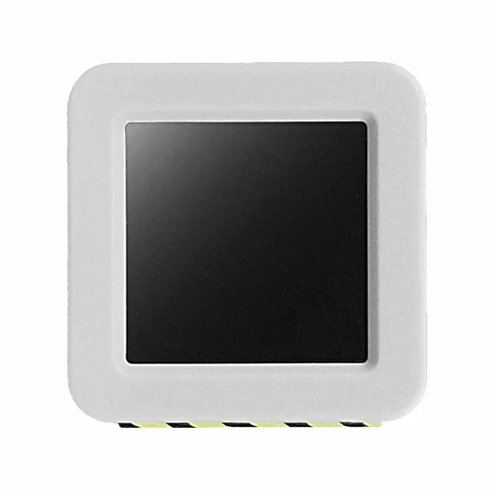 AtomS3R AI Chatbot Kit (8MB PSRAM) - Image 5