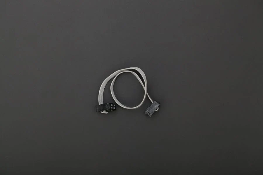 Cable for Shiftout Module [Discontinued]