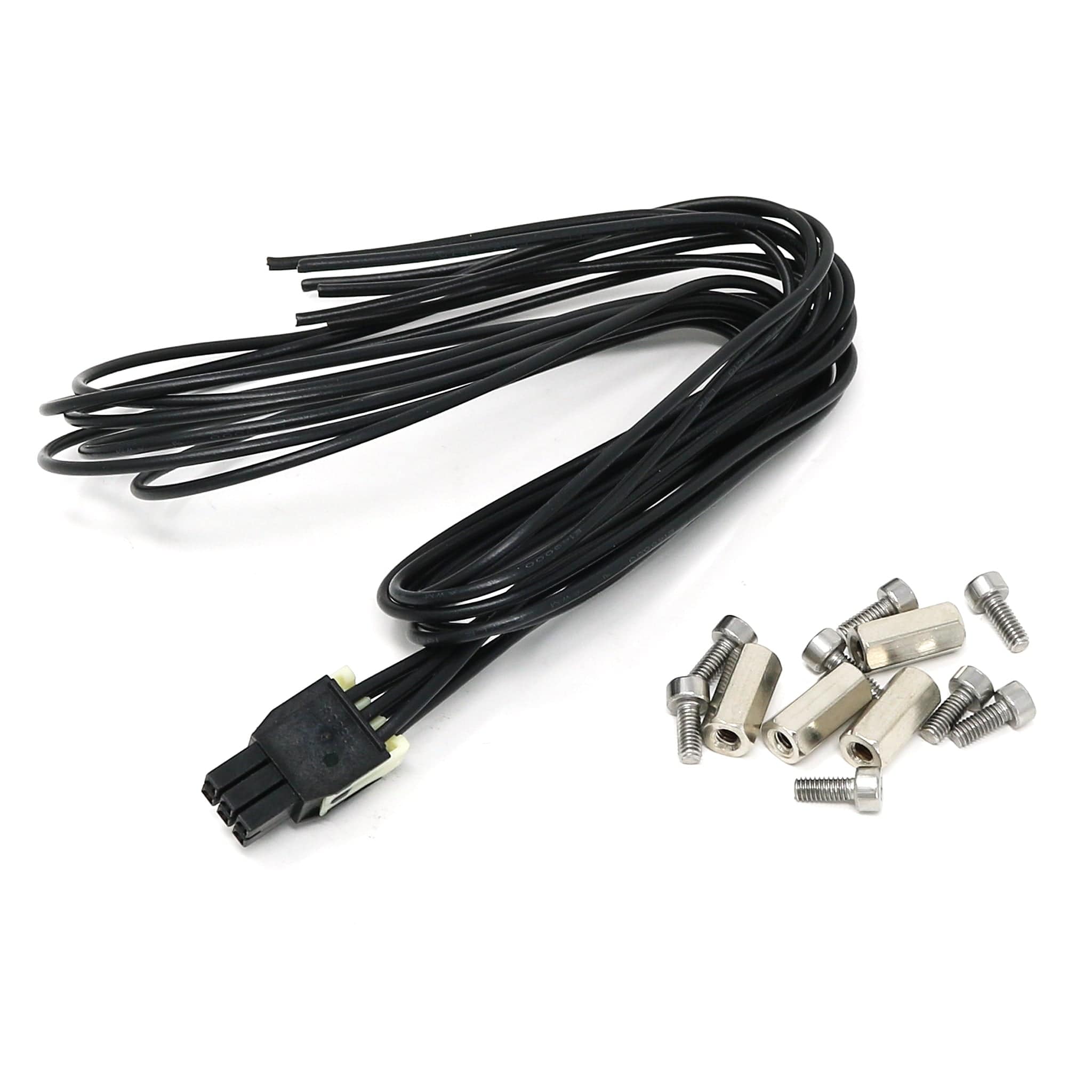 CarPiHAT PRO - Car Interface + DAC for Raspberry Pi [Discontinued] - Image 6