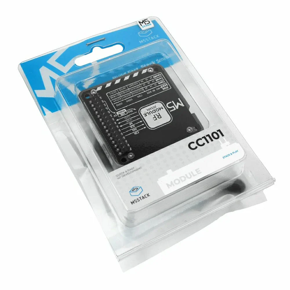 Chain Dual Key with ESP32-S3 - Image 11