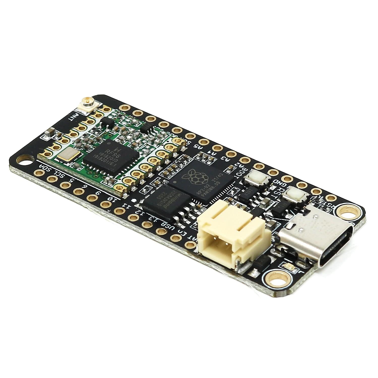 Challenger RP2040 LoRa (915MHz) - Image 3