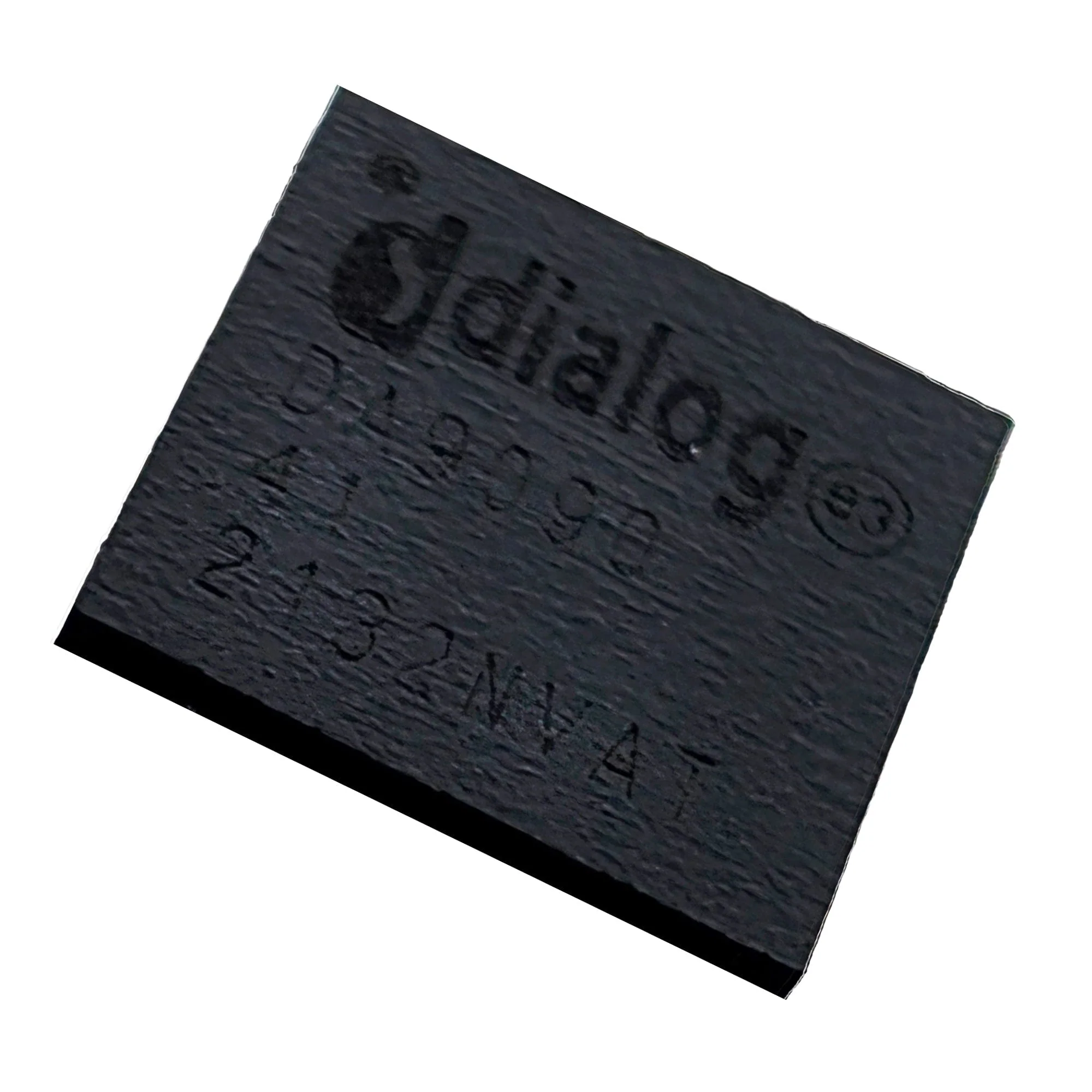 DA9090 PMIC (5-pack) - Image 2