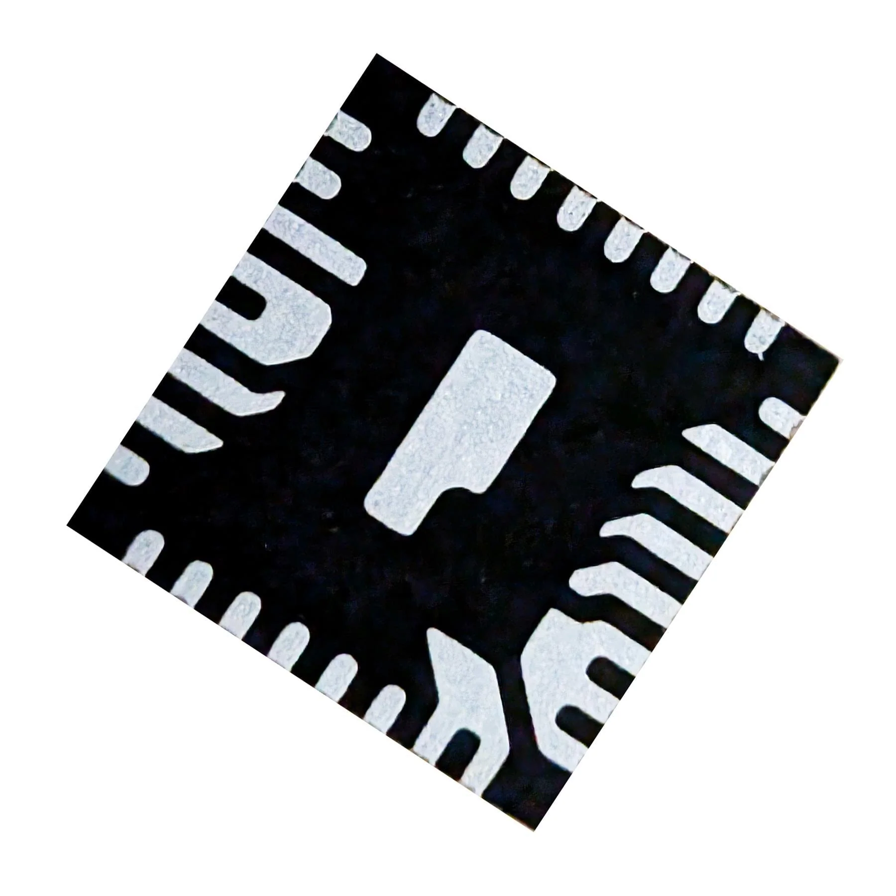 DA9090 PMIC (5-pack) - Image 3
