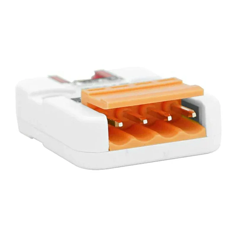 DAC 2 I2C Unit (GP8413) - Image 5