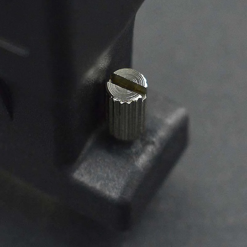 DB15 Male to RJ45 Female Adapter [Discontinued] - Image 5