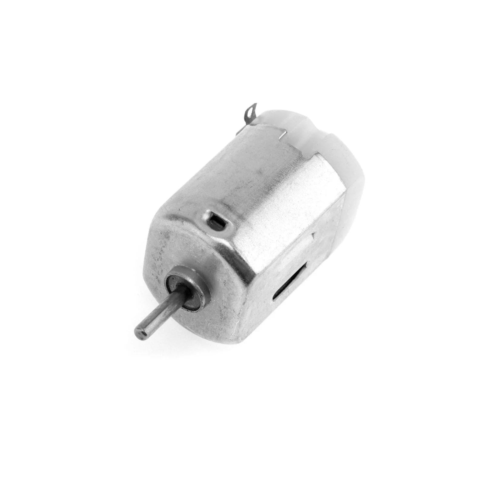 DC Motor - 130 Size - 3V - Image 3