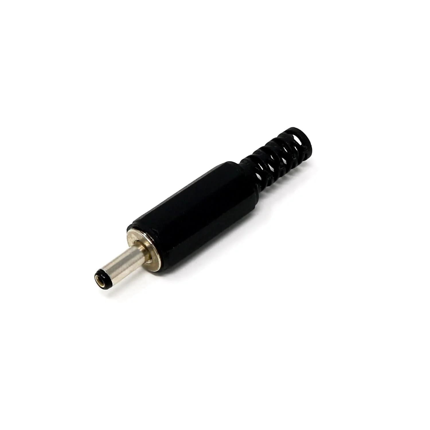 DiP-Pi PIoT for Raspberry Pi Pico - Image 10
