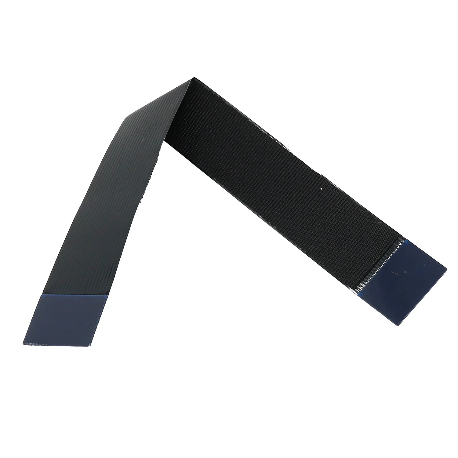 DIY USB or HDMI Cable Parts - Ribbon Cable