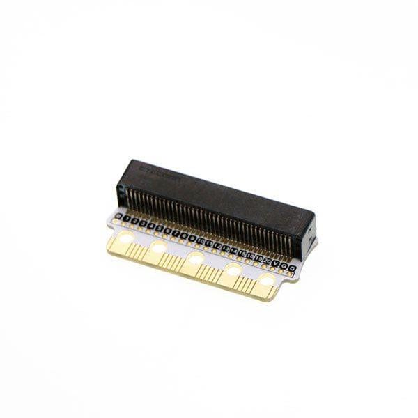 edge:bit for micro:bit [Discontinued]