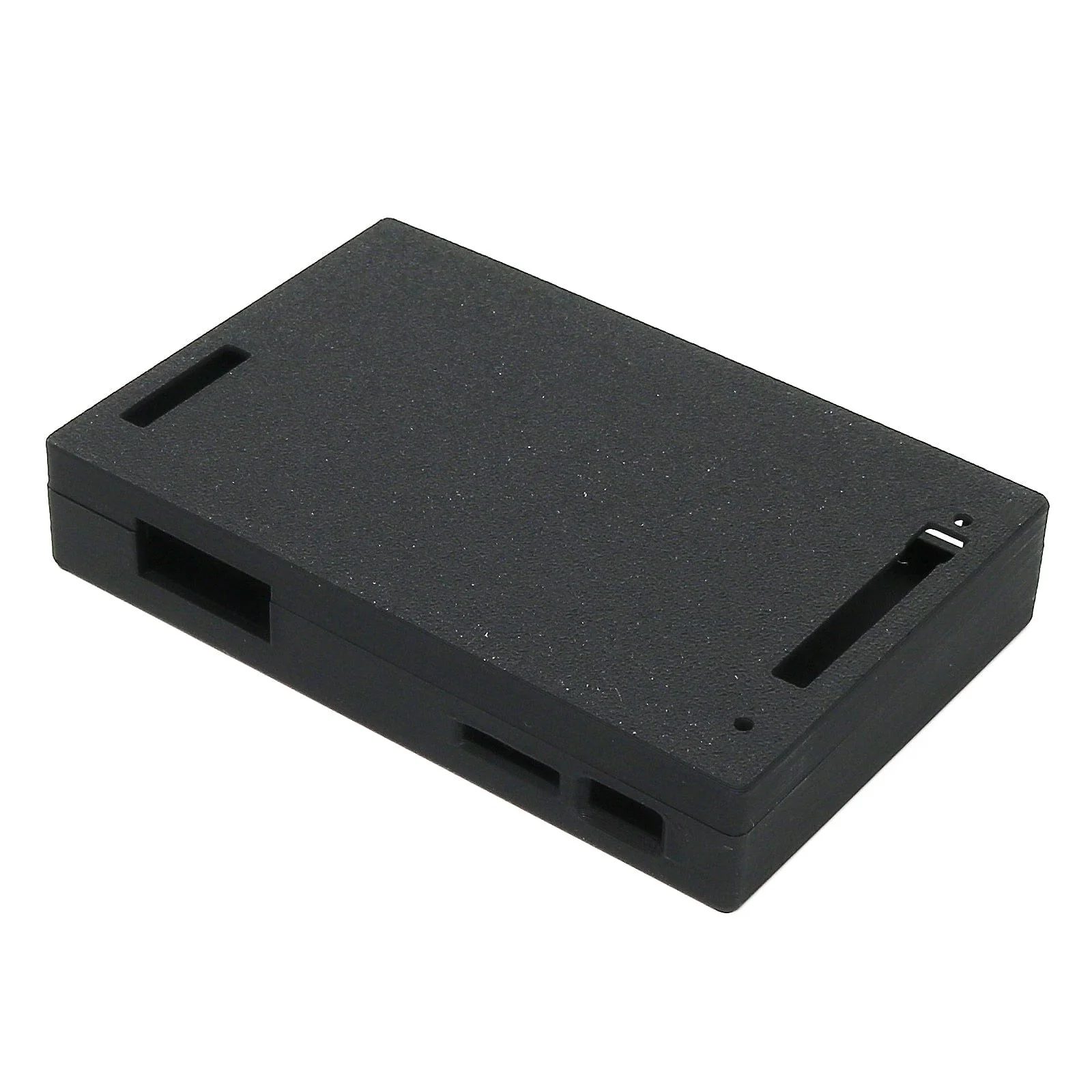 Enclosure for Olimex ESP32-SBC-FabGL