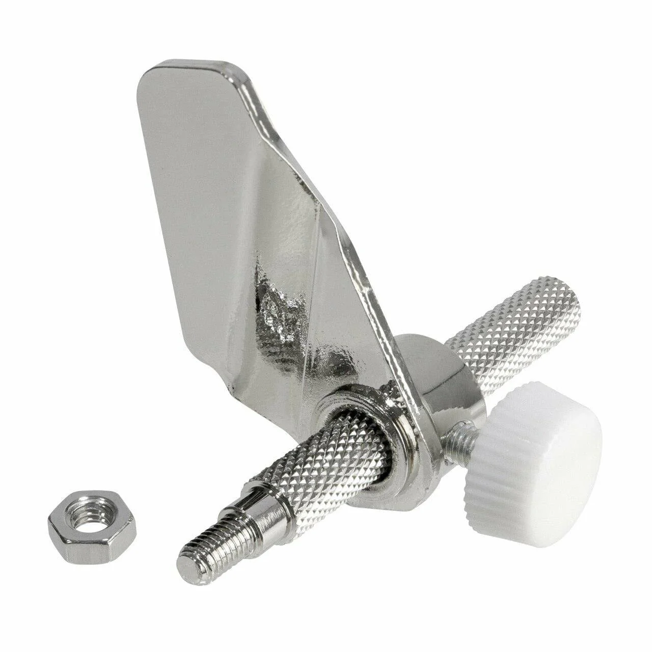 Engineer® PA-90 Depth Gauge Attachment (for wire strippers)