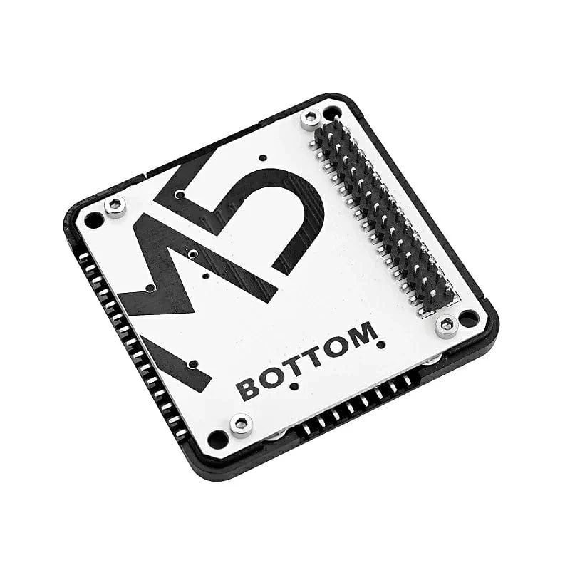 ESP32 Basic Core loT Development Kit V2.7 - Image 3
